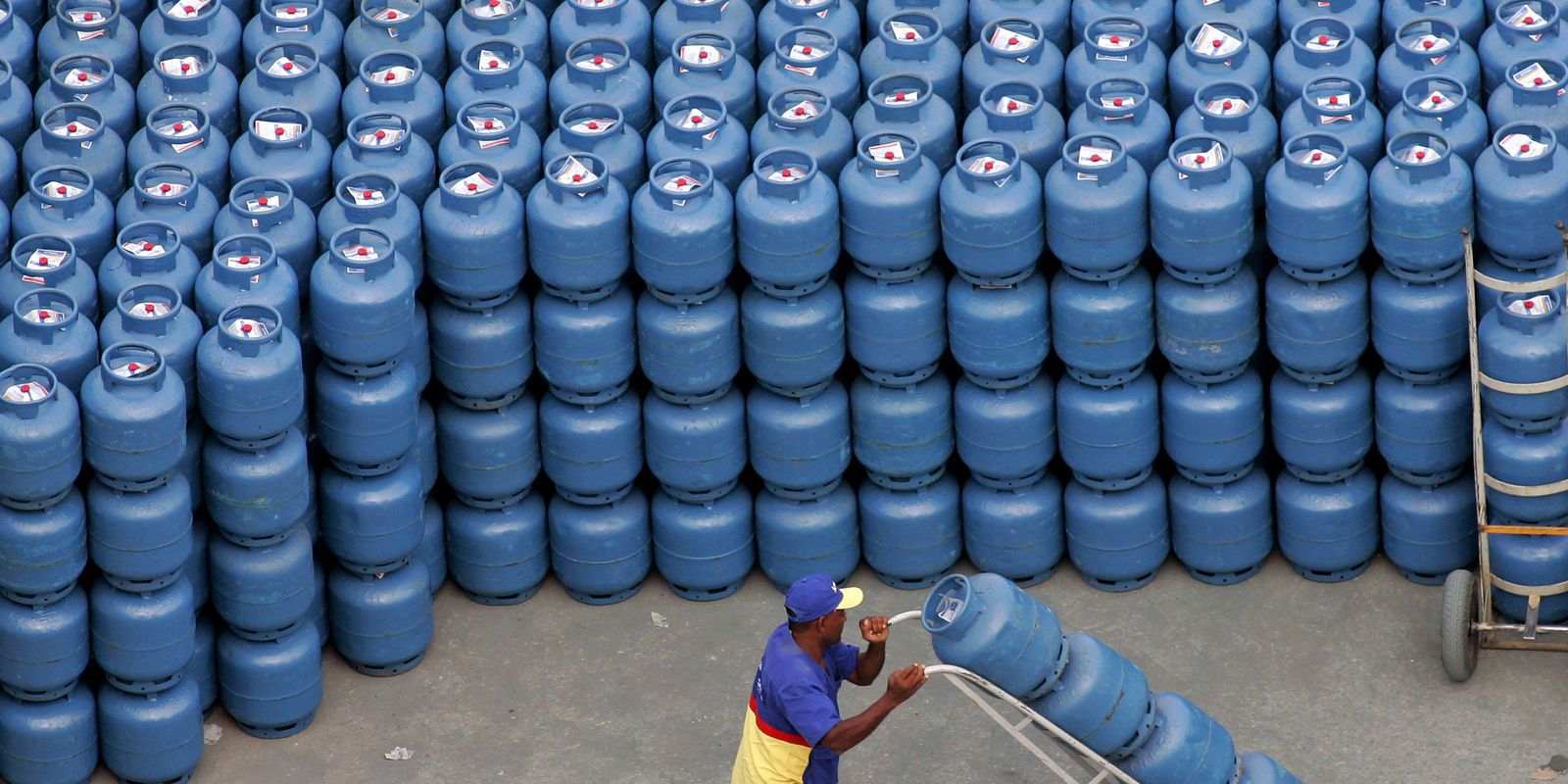 conselho-da-petrobras-aprova-volta-da-distribuicao-de-gas-de-cozinha