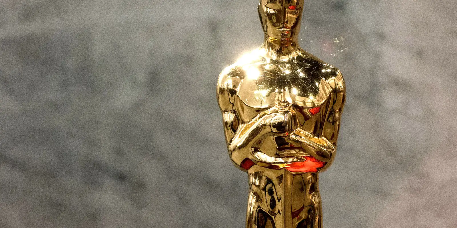 seis-filmes-seguem-na-disputa-para-representar-o-brasil-no-oscar-2026