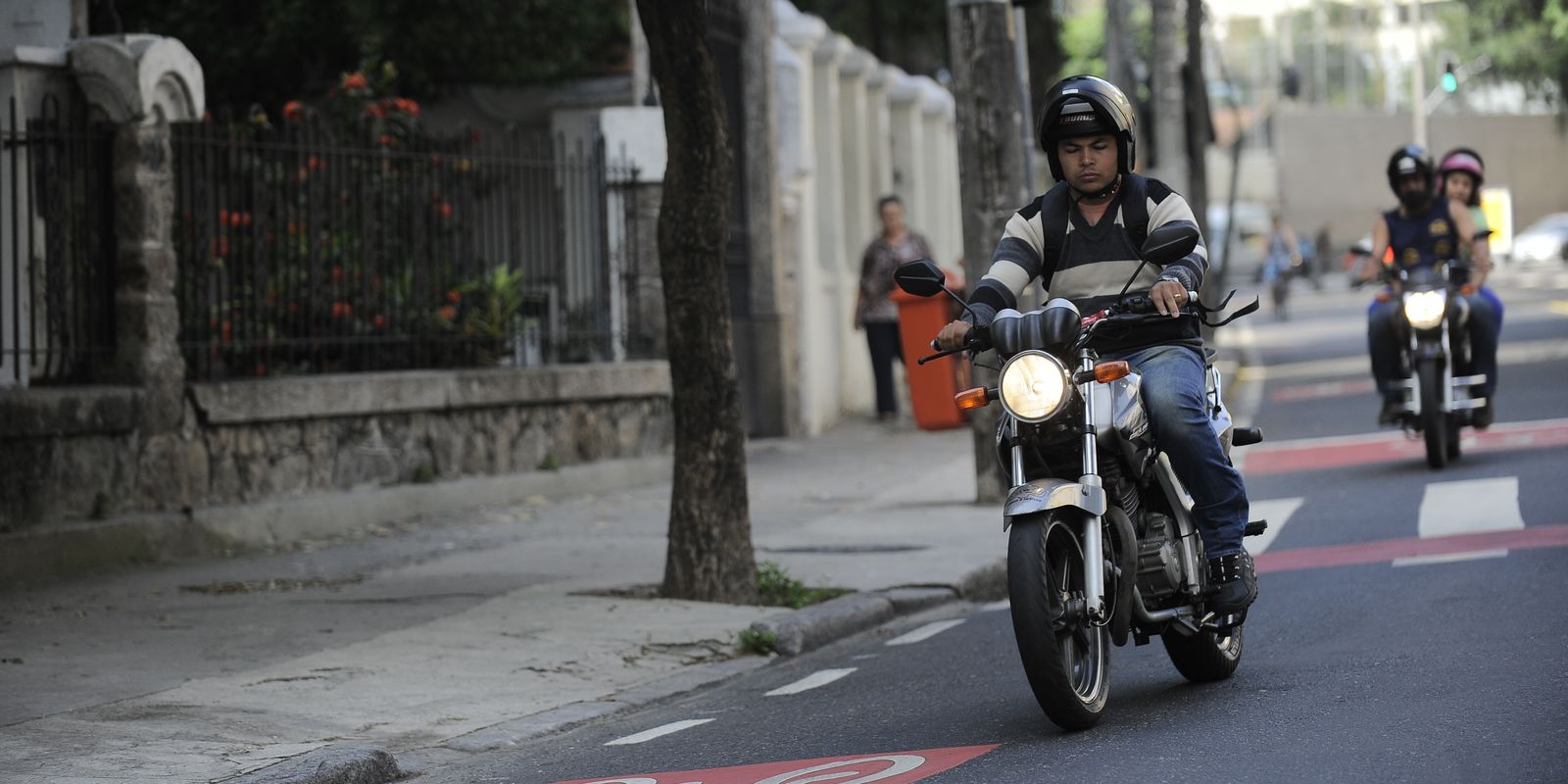 sequelas-permanentes-afetam-1/3-dos-motociclistas-vitimas-do-transito