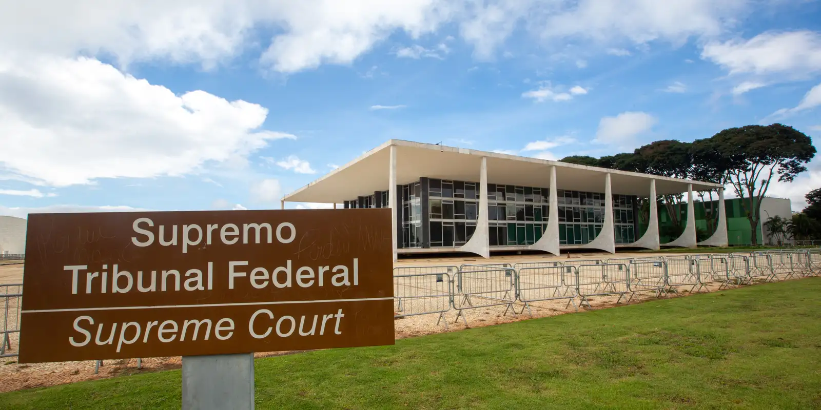 moraes-libera-para-julgamento-acao-contra-nucleo-4-da-trama-golpista