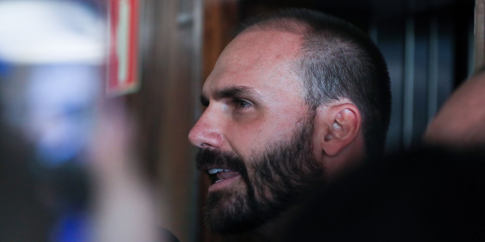 motta-nega-indicacao-de-eduardo-bolsonaro-como-lider-da-minoria