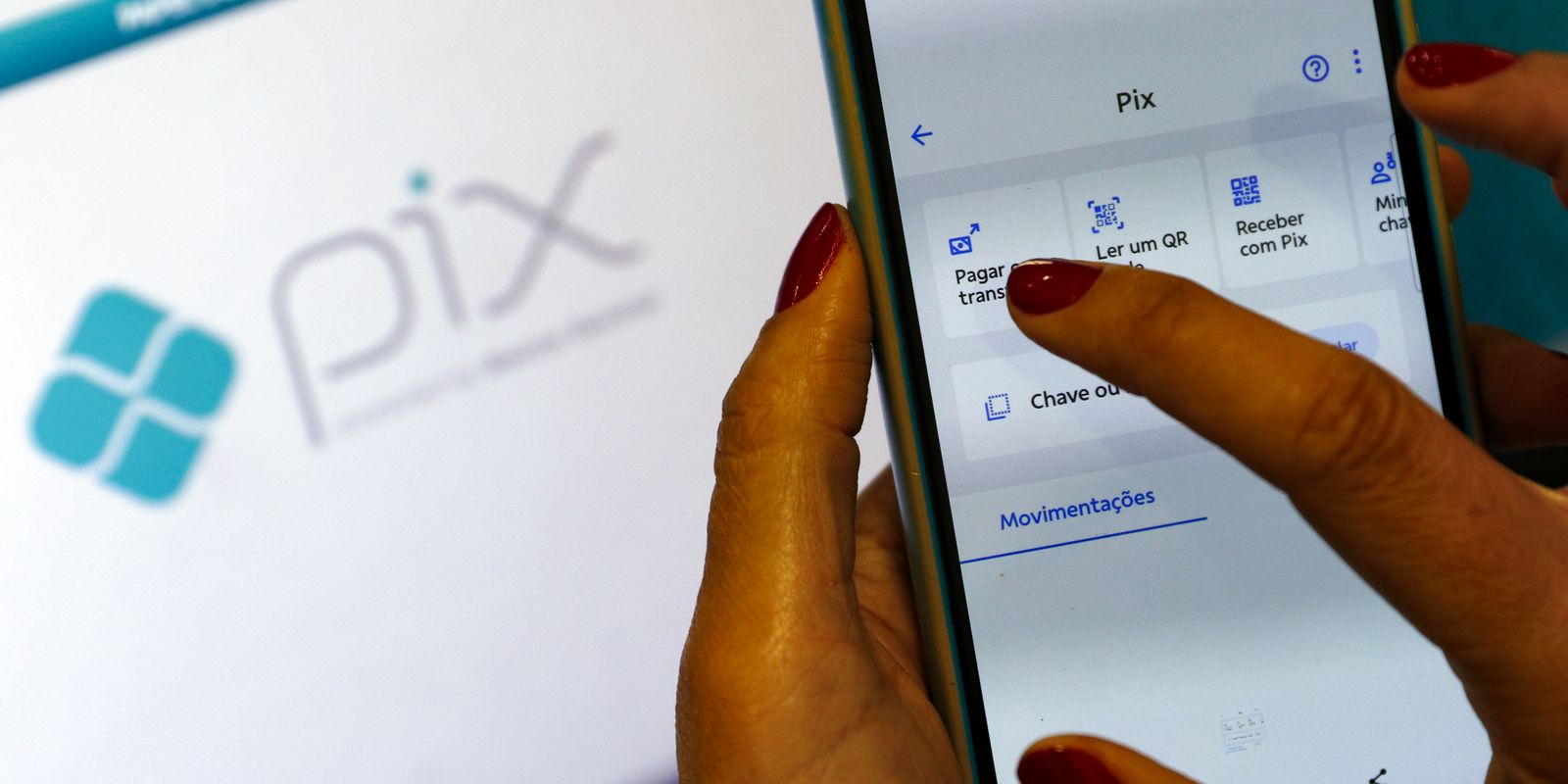 sistema-do-pix-tem-instabilidade-na-manha-desta-segunda
