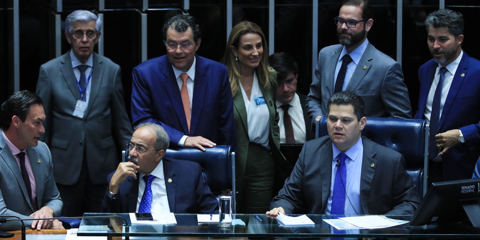 senado-aprova-projeto-que-proibe-emprestimo-consignado-nao-autorizado