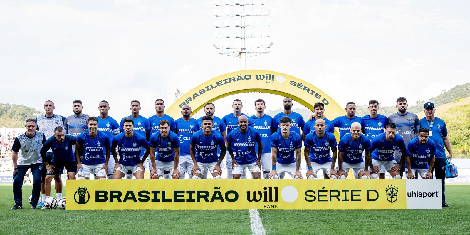 barra-segura-empate-com-santa-cruz-e-conquista-titulo-da-serie-d
