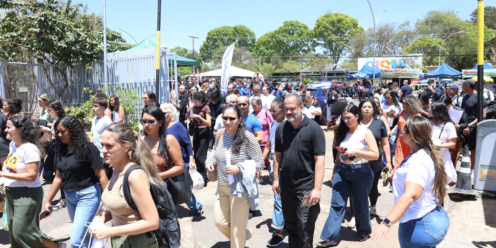 segunda-edicao-do-cnu-atrai-servidores-em-busca-de-cargos-melhores