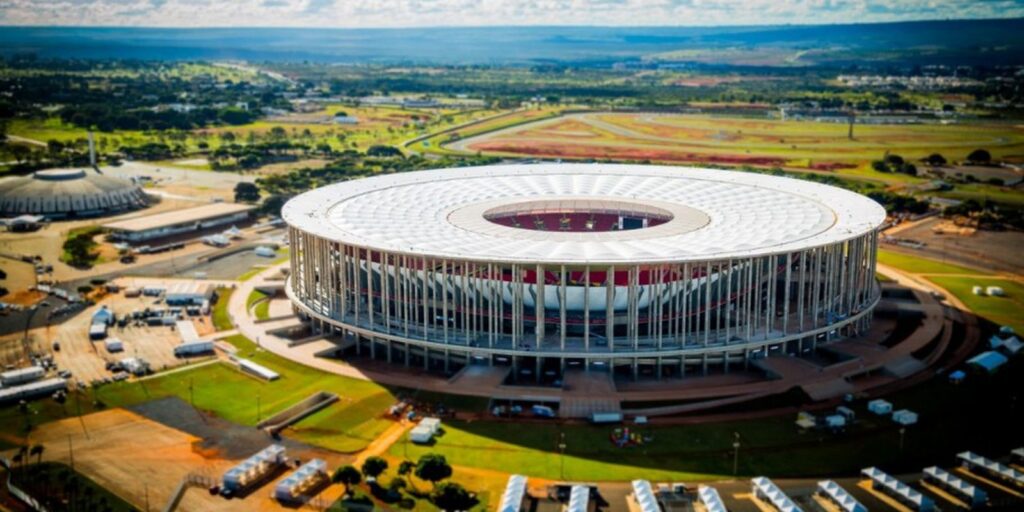 brasilia-recebe-festival-internacional-curicaca-a-partir-desta-terca