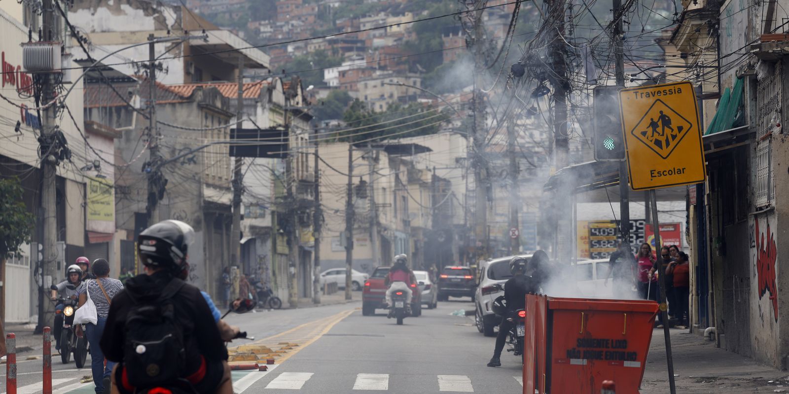 mortes-no-rio-ganham-repercussao-internacional