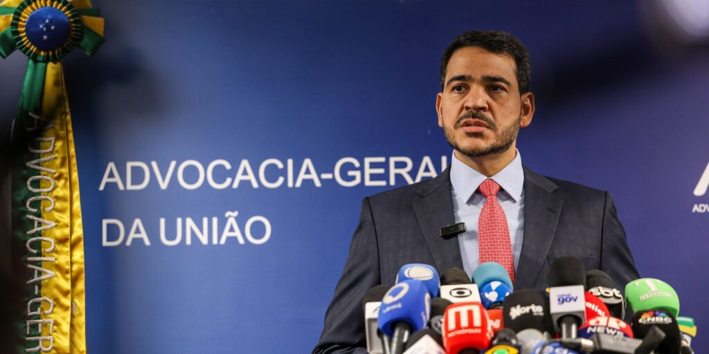 senado-marca-sabatina-de-messias-para-10-de-dezembro