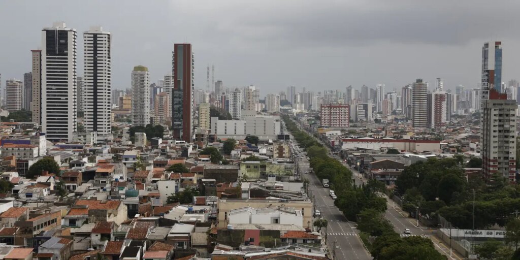 com-cop30,-preco-de-hospedagem-em-belem-sobe-155%-em-novembro