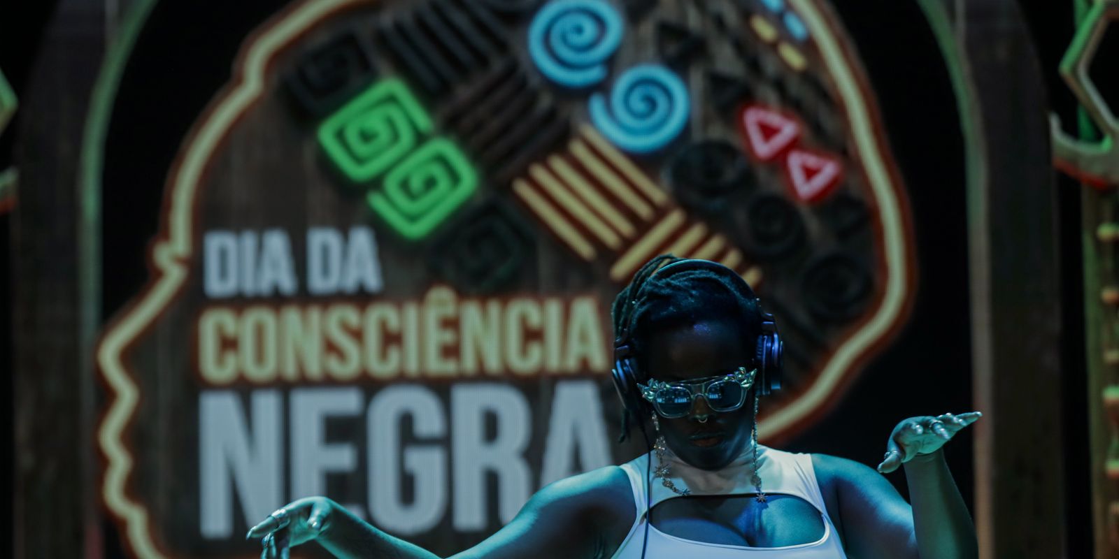 hoje-e-dia:-datas,-fatos-e-feriados-de-novembro-de-2025
