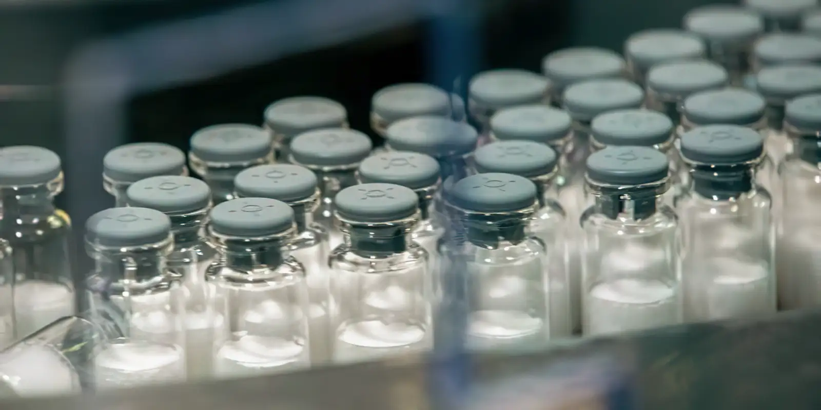 anvisa-pode-aprovar-vacina-do-butantan-contra-a-dengue-neste-mes