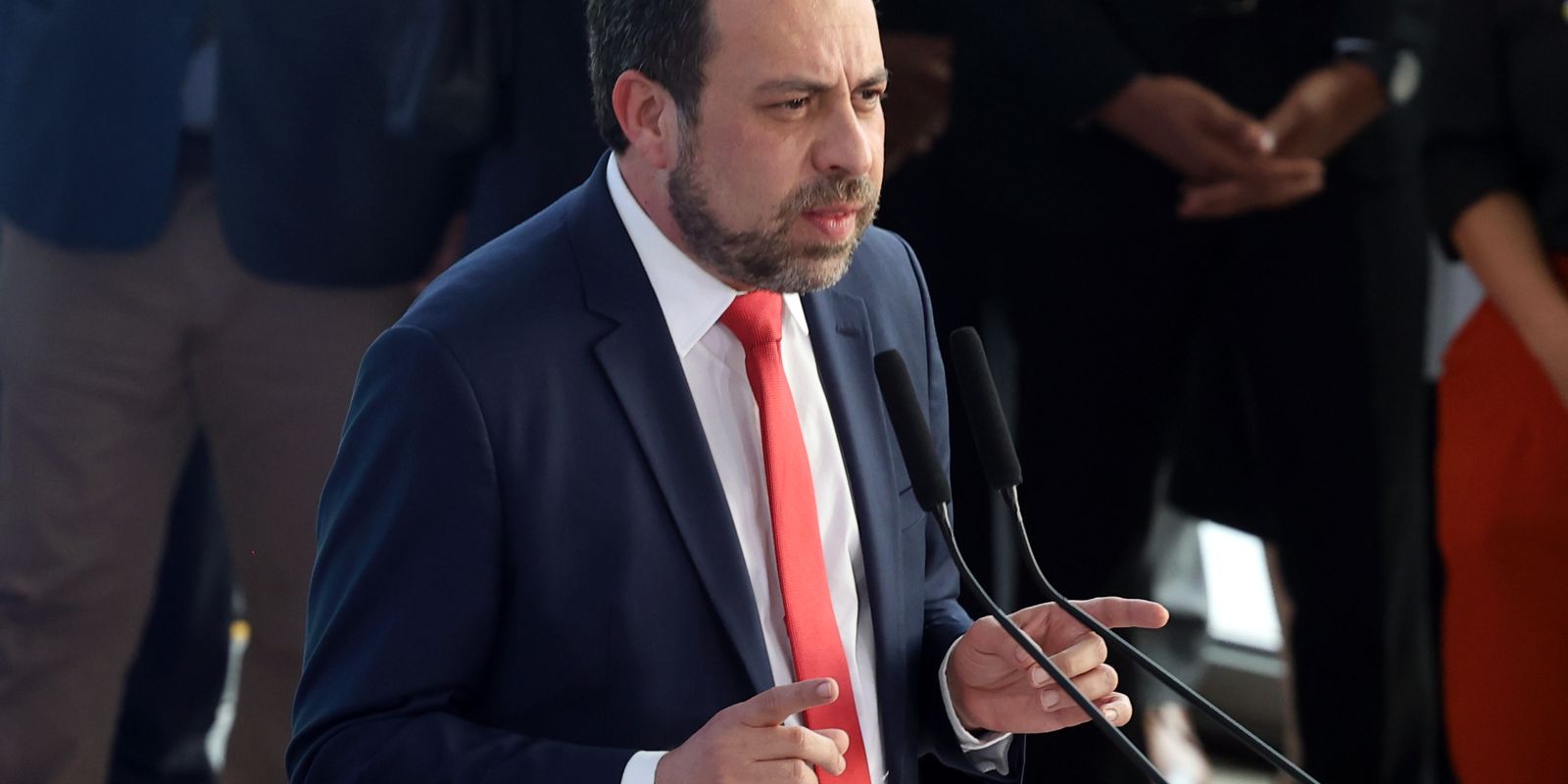 programa-do-governo-quer-aprofundar-conexao-com-as-periferias