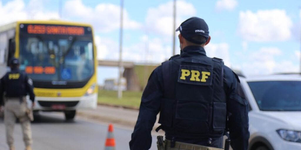 agente-da-prf-que-matou-menina-de-3-anos-vai-a-juri-popular-no-rio
