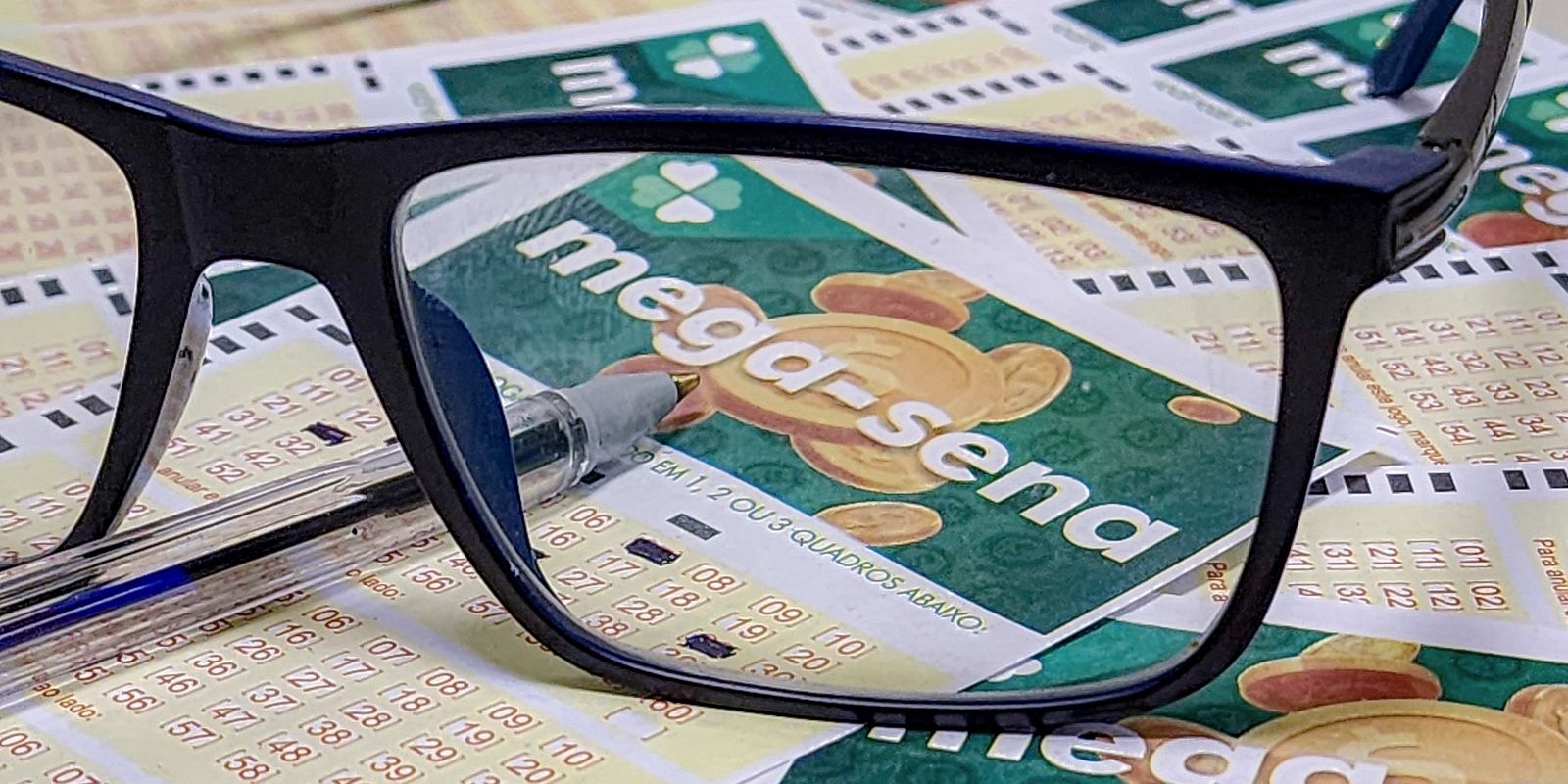 mega-sena-sorteia-r$-100-milhoes-nesta-quinta-feira