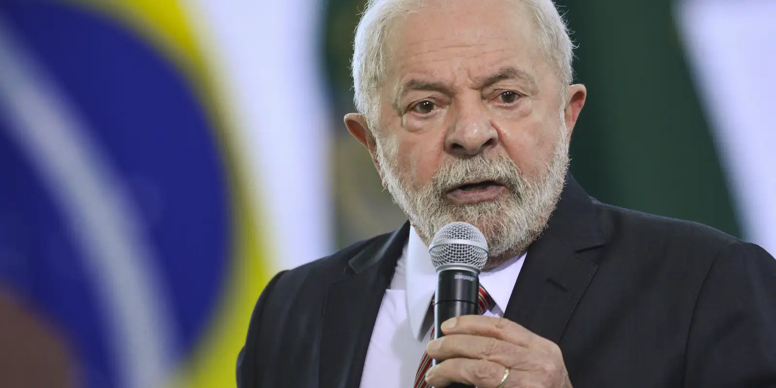 governo-vai-criar-8,6-mil-cargos-de-professores-e-tecnicos-em-educacao