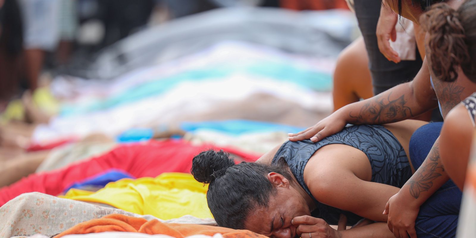 caminhos-da-reportagem-analisa-acao-policial-mais-letal-do-pais
