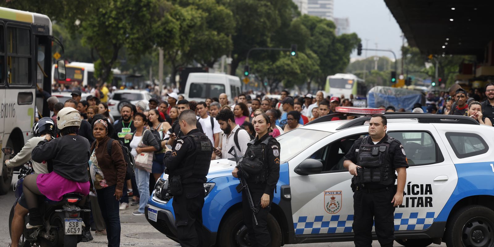 stf:-castro-diz-que-imagens-de-cameras-de-policiais-foram-preservadas