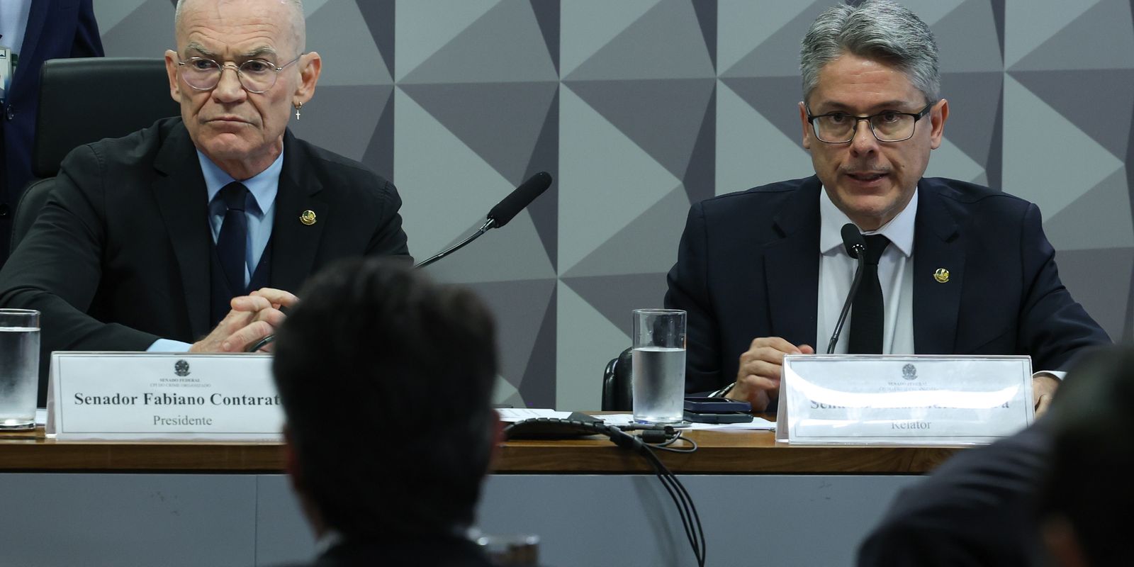 cpi-do-crime-ouve-direcao-da-pf-e-promotor-que-atua-contra-pcc