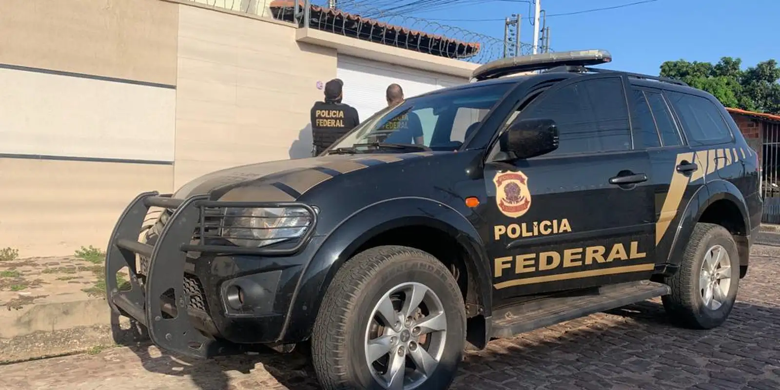 pf-faz-operacao-contra-servicos-clandestinos-de-ataques-digitais