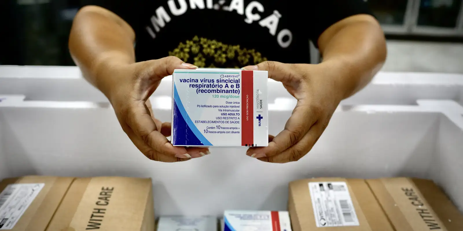 sp-inicia-vacinacao-de-gravidas-contra-virus-sincicial-respiratorio