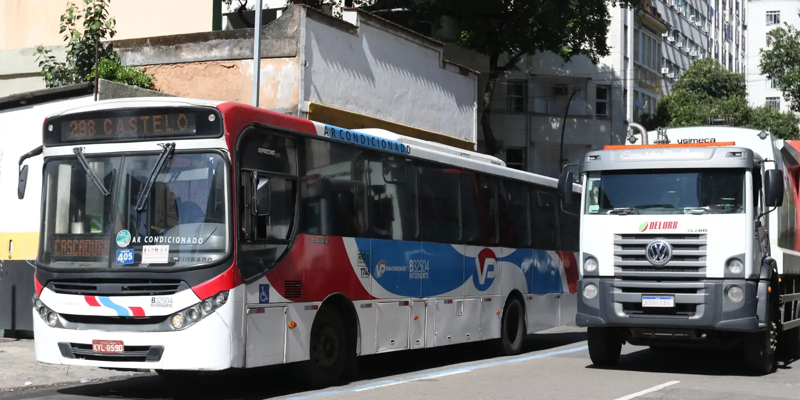 setor-de-servicos-cresce-0,3%-em-outubro,-nono-mes-seguido-de-alta
