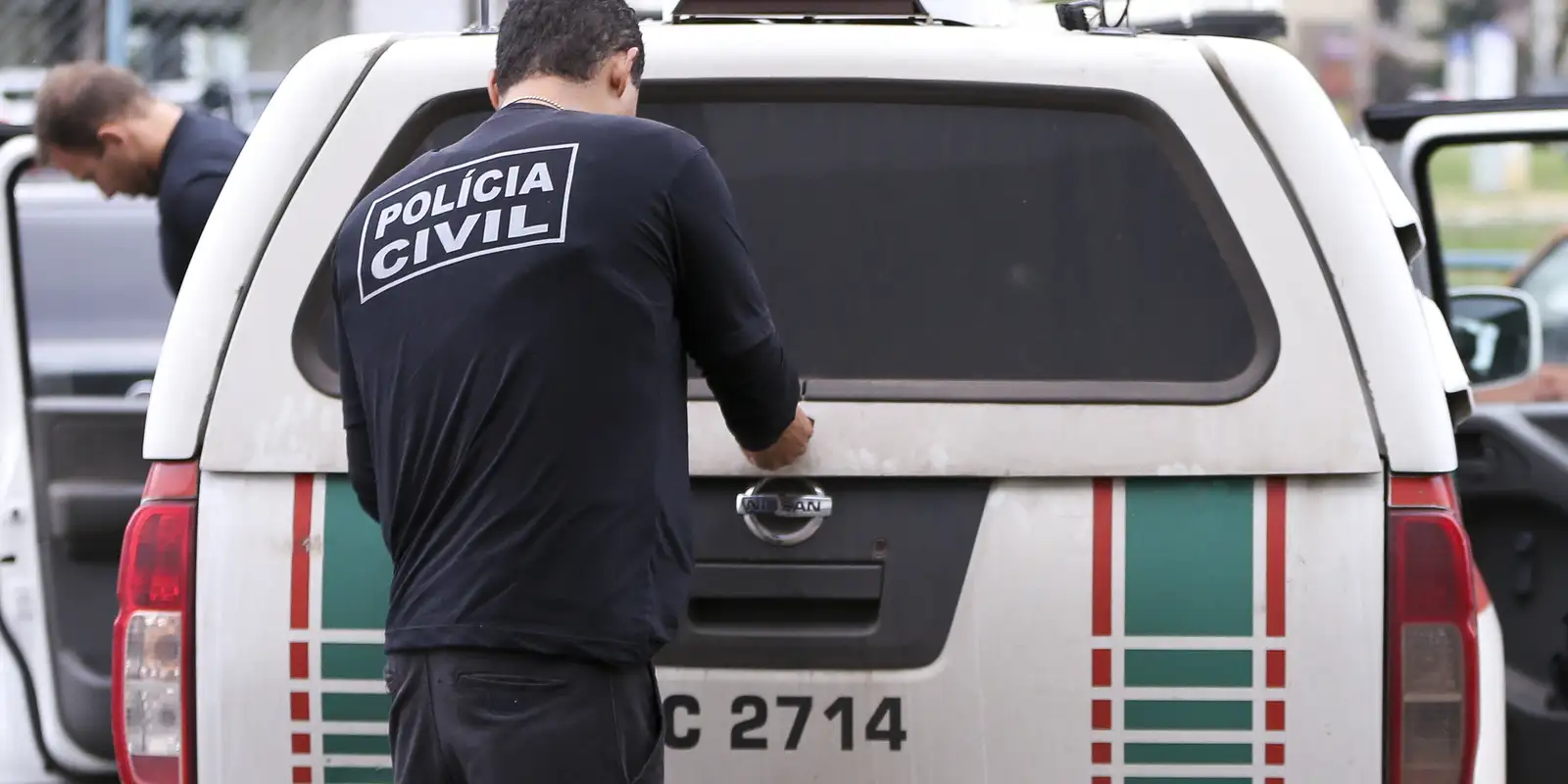 trafico-de-drogas:-26-pessoas-sao-presas-em-acao-na-bahia-e-na-paraiba