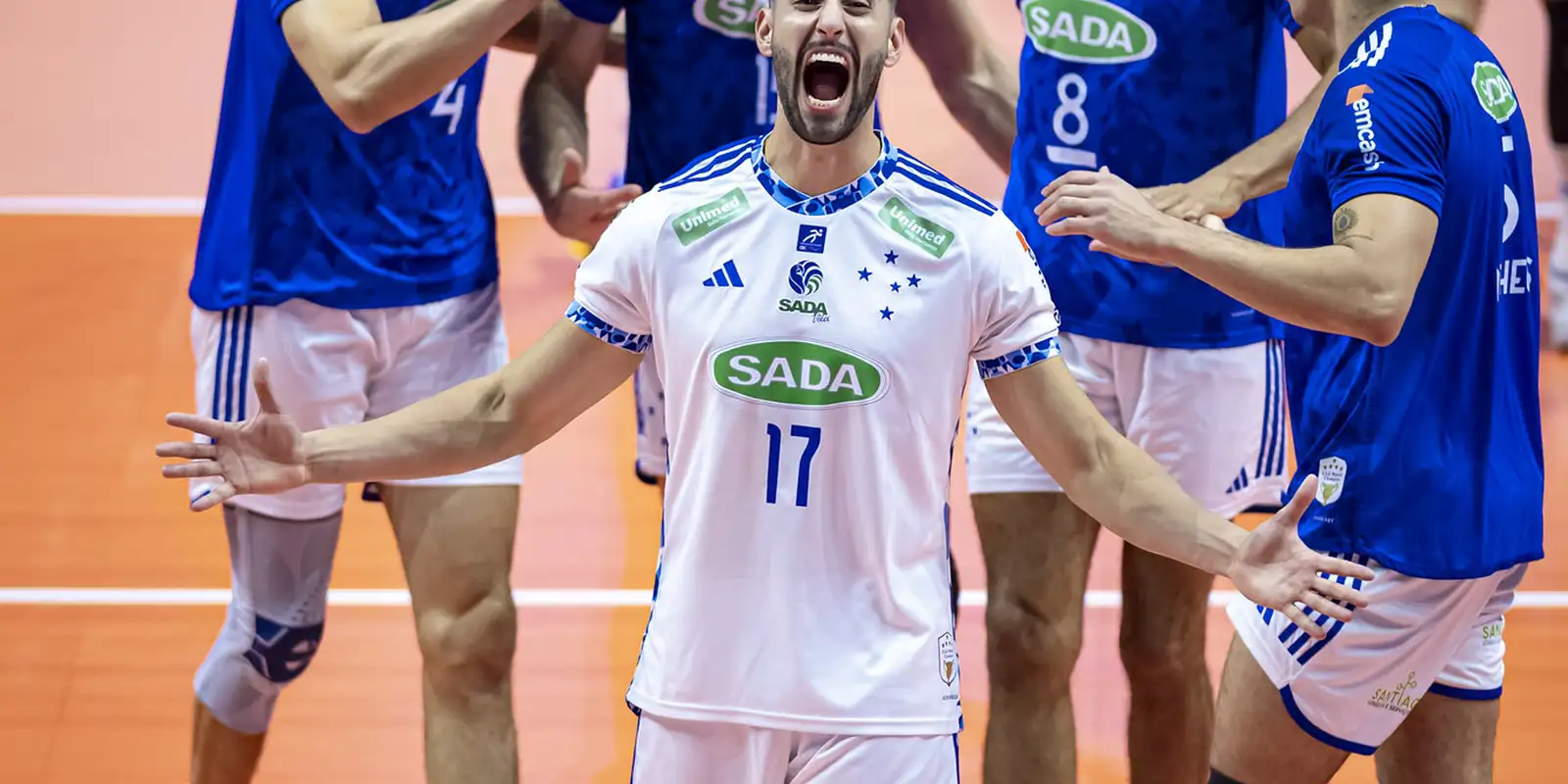 mundial-de-clubes-de-volei-masculino-comeca-neste-terca-feira-em-belem