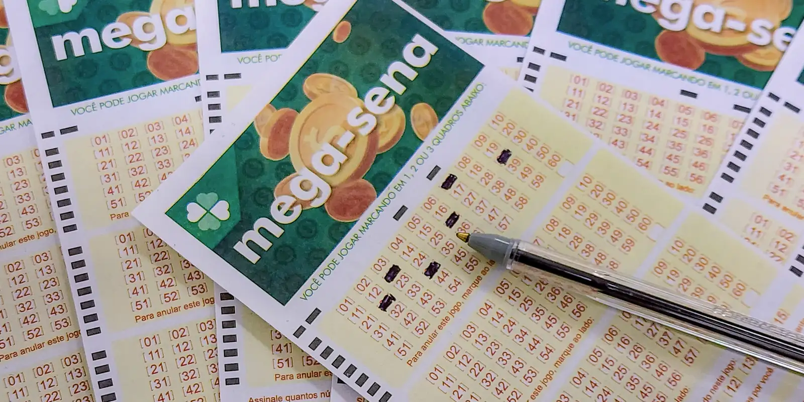 mega-sena-acumula-novamente-e-premio-principal-vai-para-r$-58-milhoes