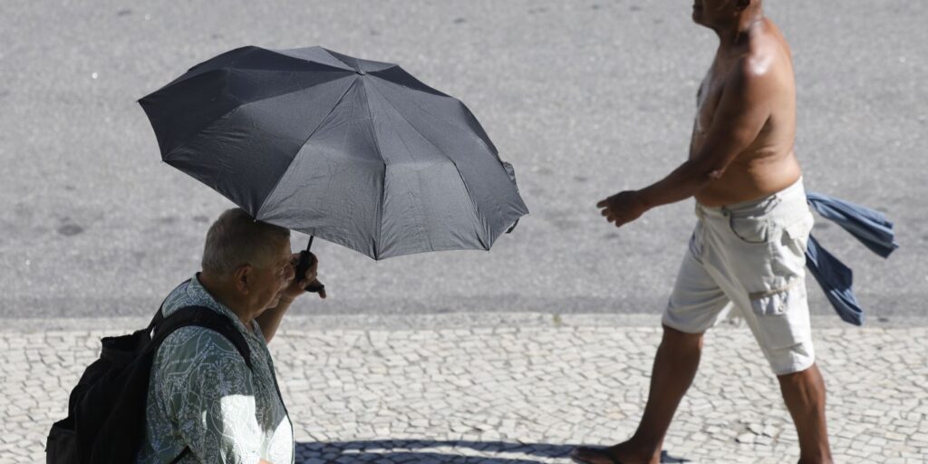 viva-maria-alerta-para-os-riscos-da-onda-de-calor