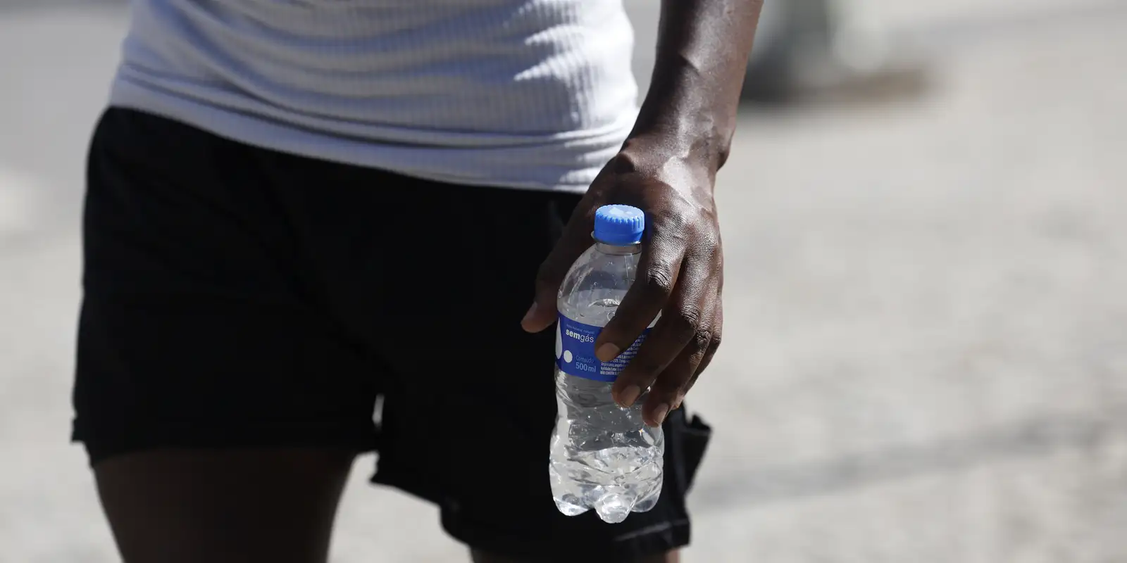 veja-dicas-para-se-proteger-da-onda-de-calor-extremo