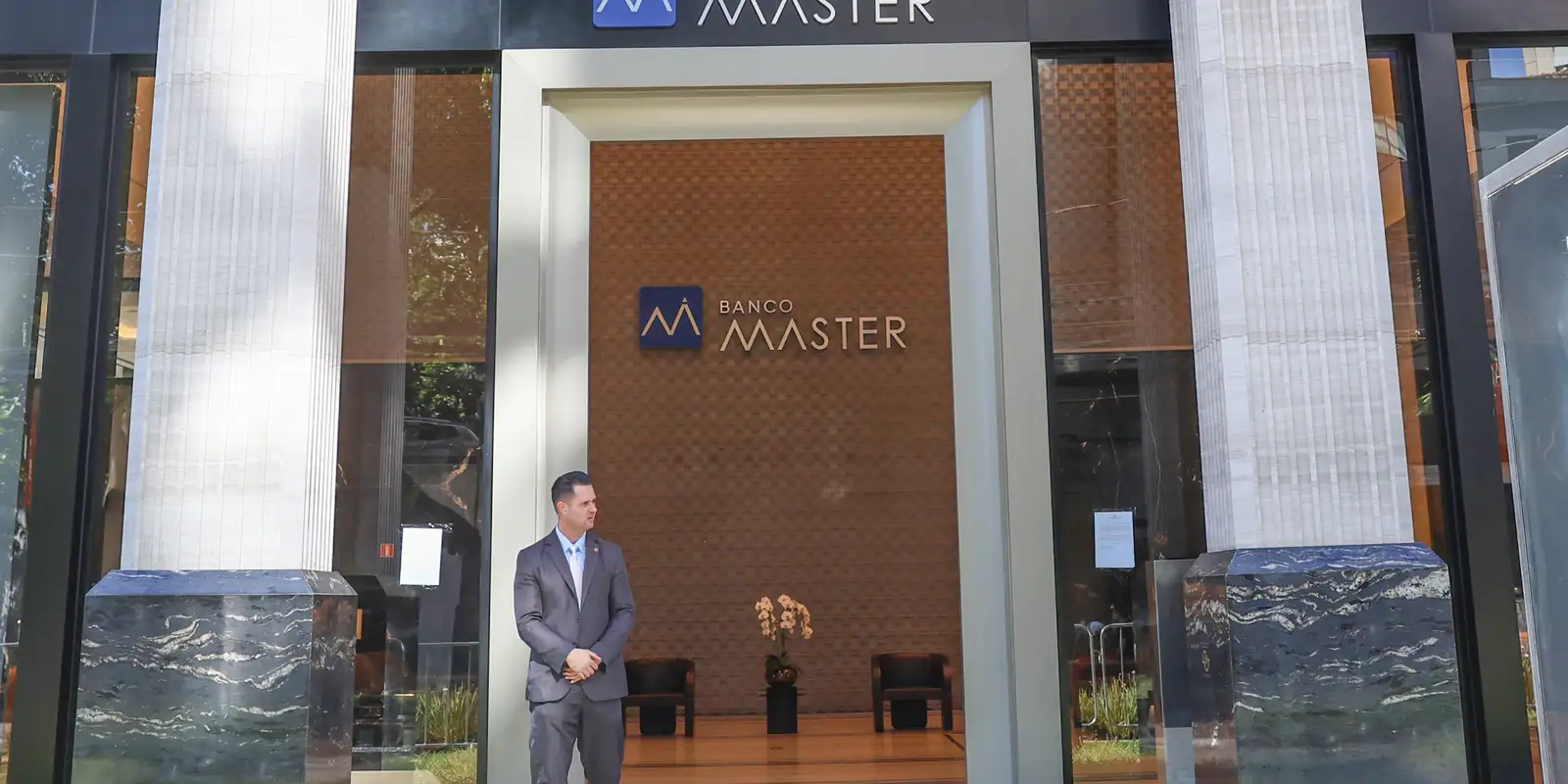 tcu-suspende-inspecao-no-banco-central-por-liquidacao-do-master