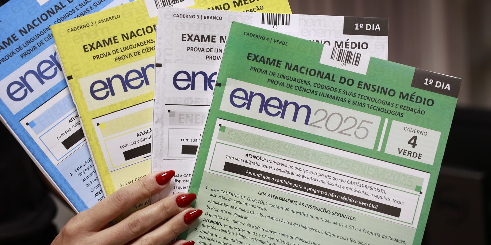 resultado-do-enem-sera-divulgado-no-dia-16-de-janeiro