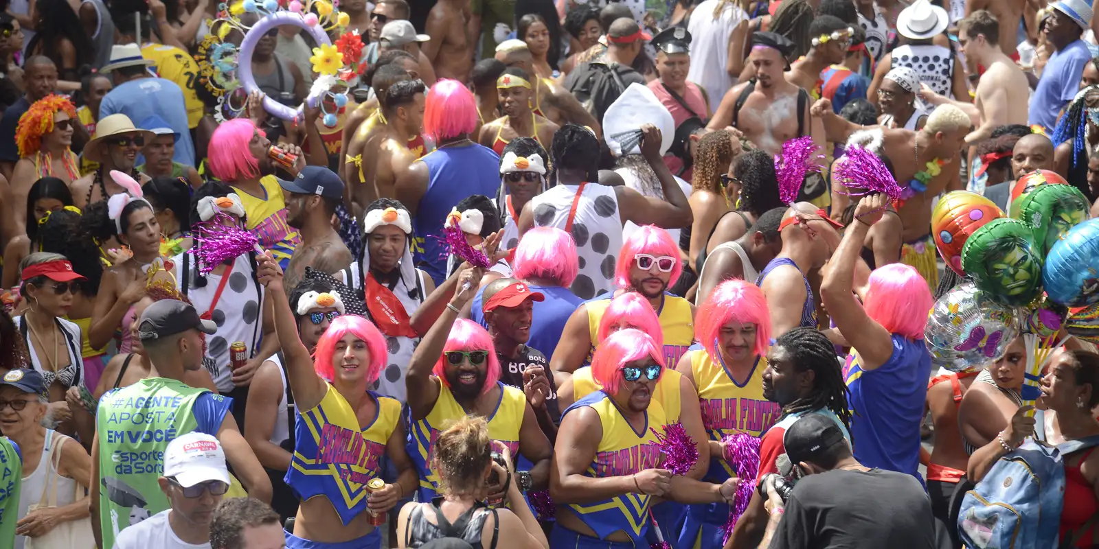 carnaval-2026:-folia-de-rua-do-rio-de-janeiro-comeca-neste-sabado
