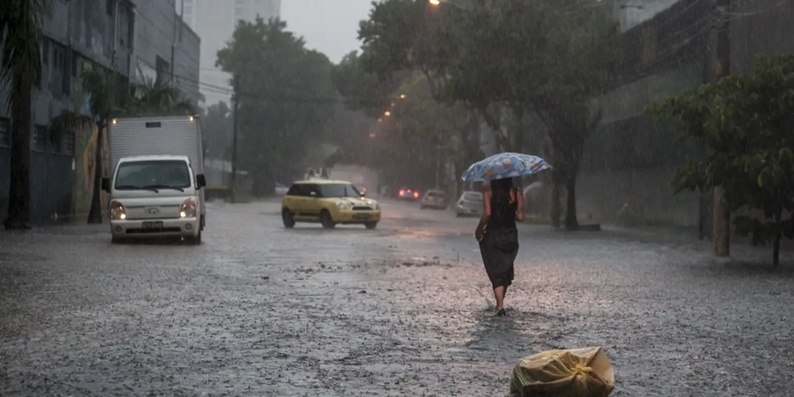 sudeste-concentra-quase-50%-dos-alertas-de-incidentes-emitidos-em-2025