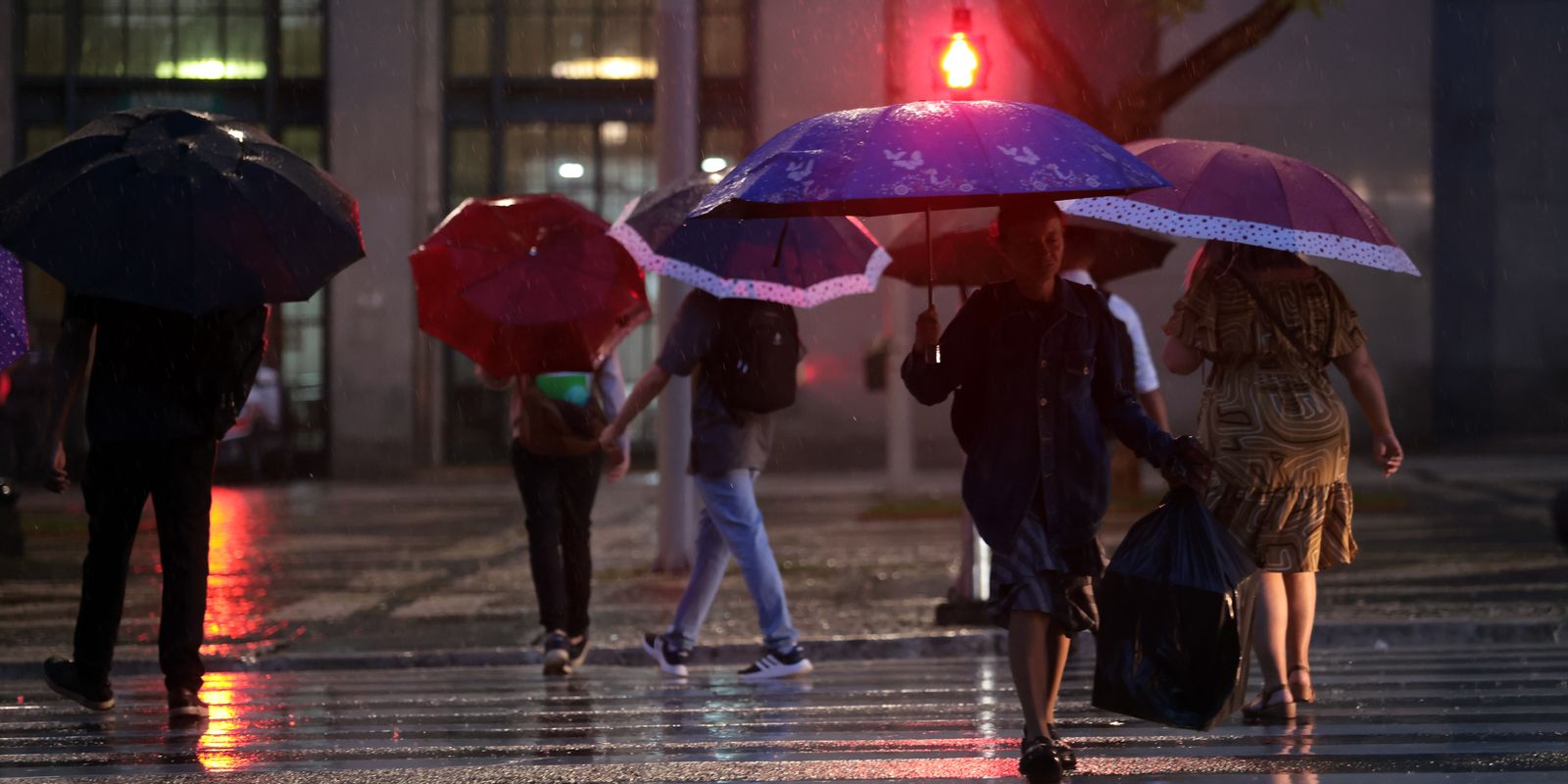 sao-paulo-contabiliza-13-mortes-por-causa-das-chuvas-desde-dezembro