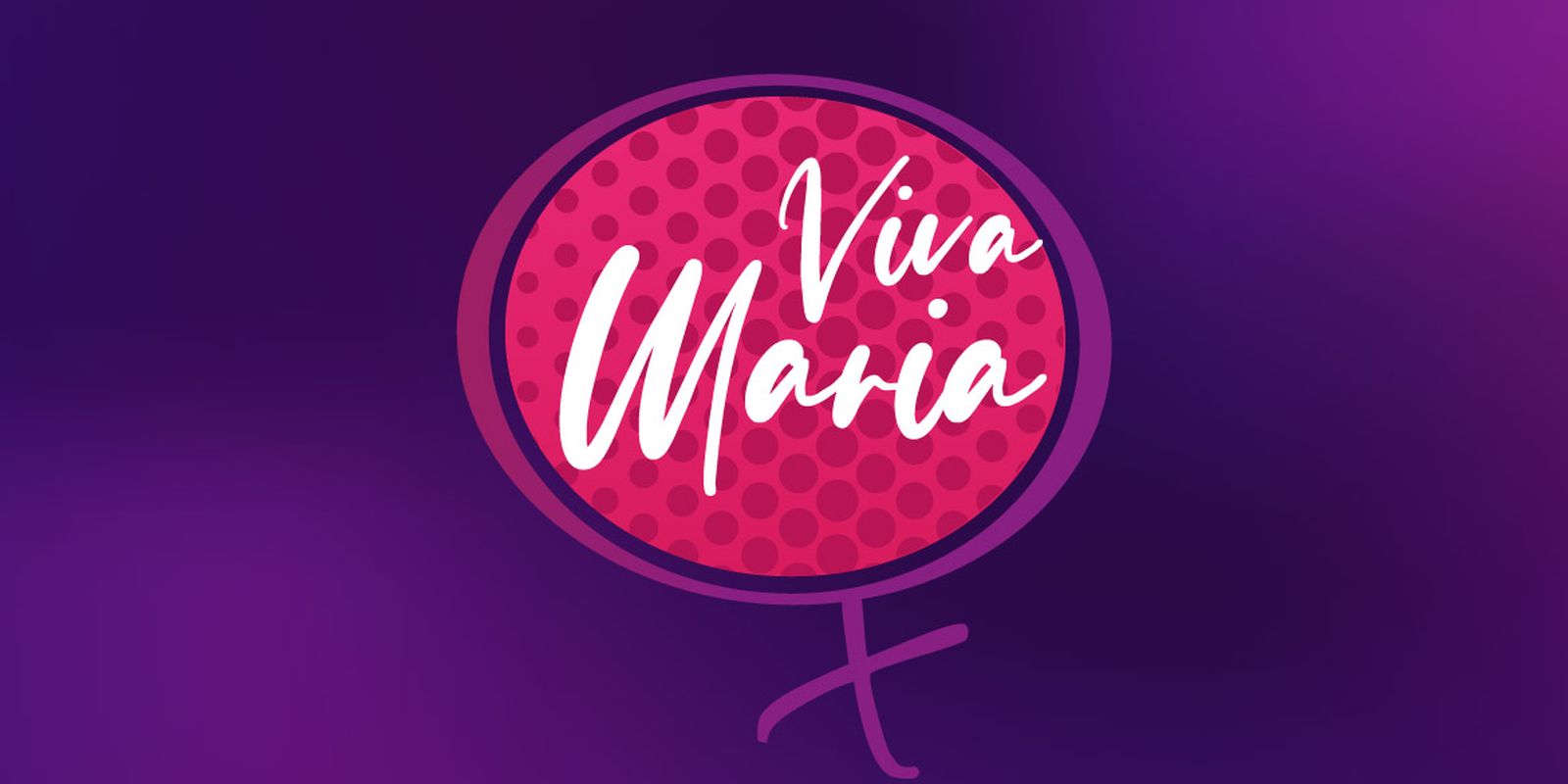 violinista-do-para-brilha-no-festival-internacional-sesc-de-musica