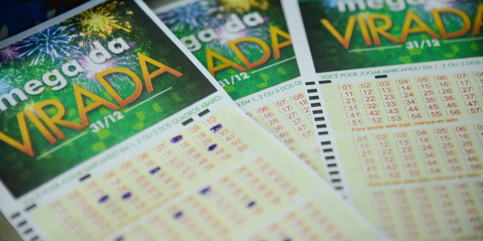 mega-sena-acumula-e-premio-vai-a-r$-130-milhoes