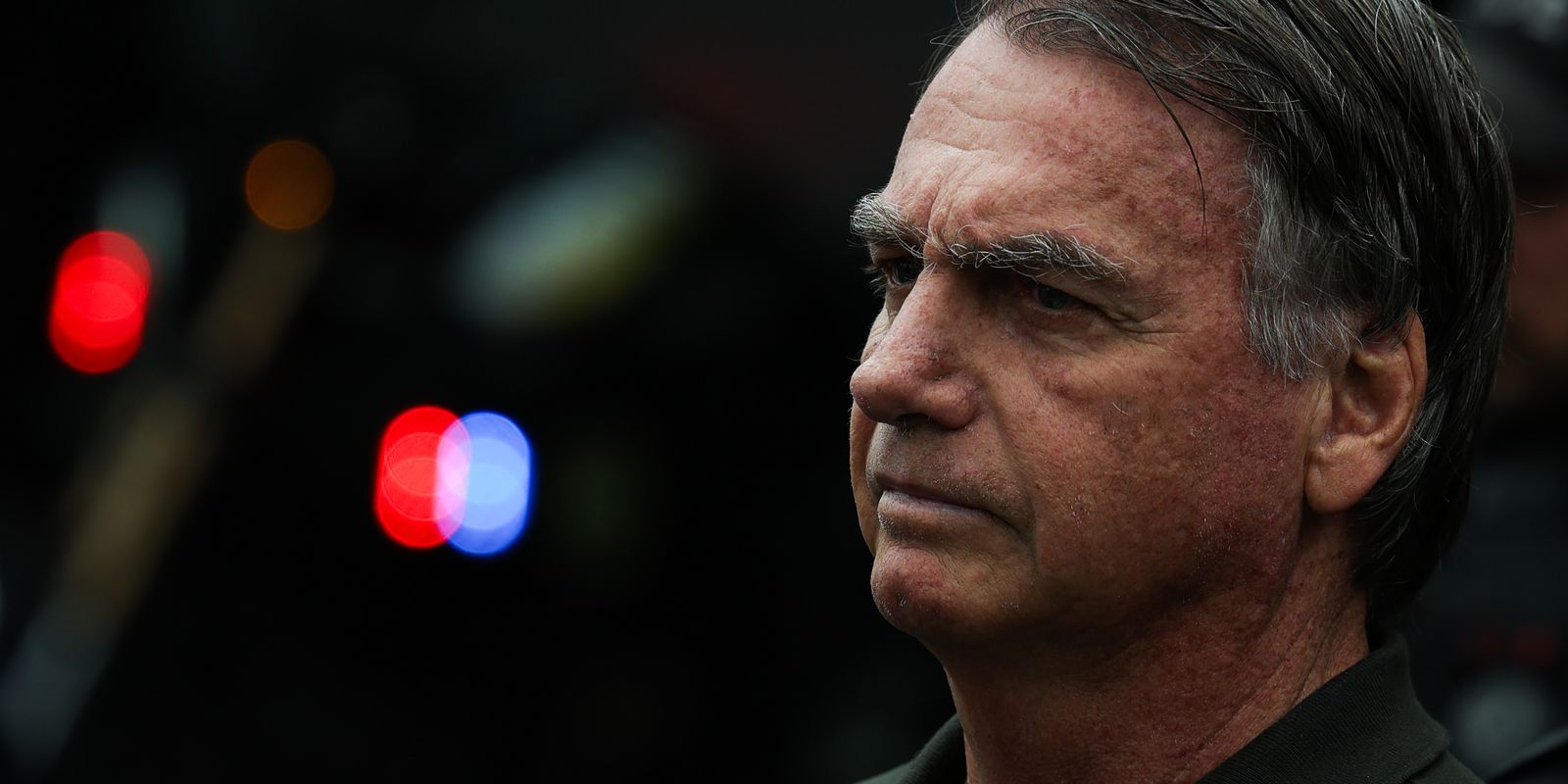 stm-recebe-pedido-de-perda-de-patente-de-bolsonaro-e-mais-4-oficiais