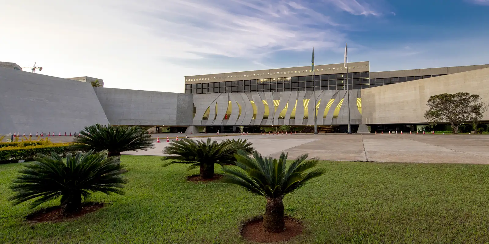 stj-condena-conselheiro-do-tce-rj-a-13-anos-de-prisao