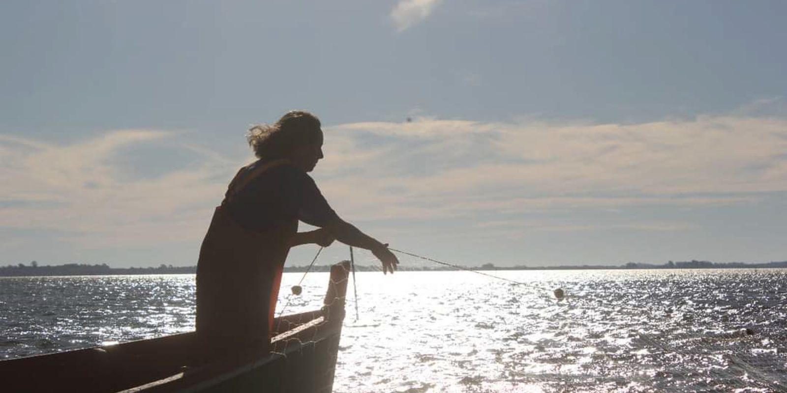 editais-liberam-r$-9-milhoes-para-projetos-ligados-a-pesca-artesanal