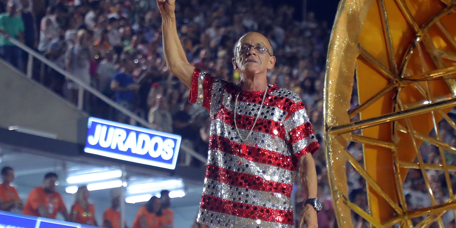 viradouro-e-a-grande-campea-do-carnaval-do-rio-de-janeiro