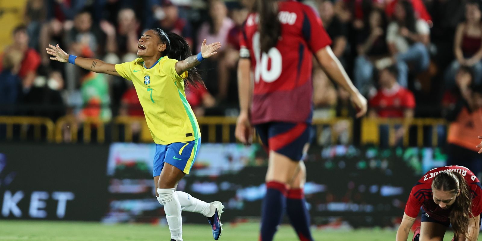 selecao-feminina-derrota-costa-rica-em-primeiro-amistoso-de-2026