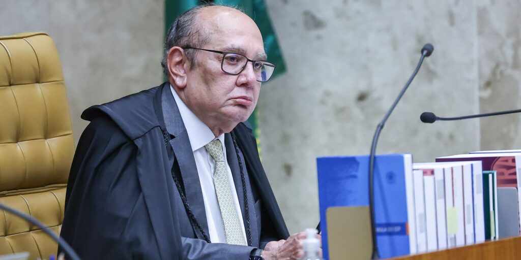 gilmar-anula-decisao-que-quebrou-sigilo-de-empresa-ligada-a-toffoli