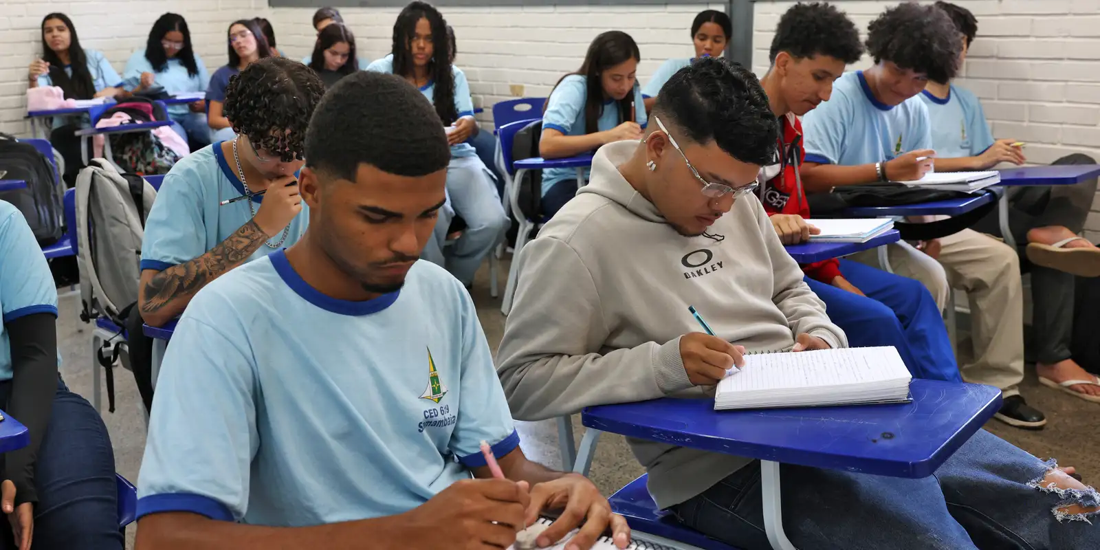 sistema-permite-emissao-de-certificado-de-conclusao-do-ensino-medio