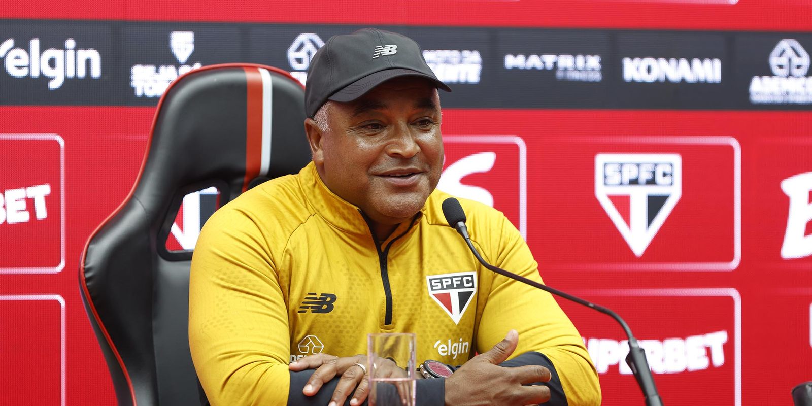 roger-machado-e-anunciado-como-novo-tecnico-do-sao-paulo
