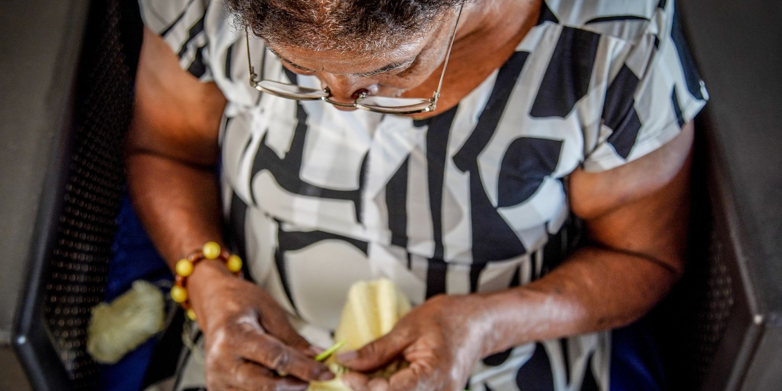 tres-cidades-recebem-projeto-piloto-de-atendimento-de-idosos-em-casa