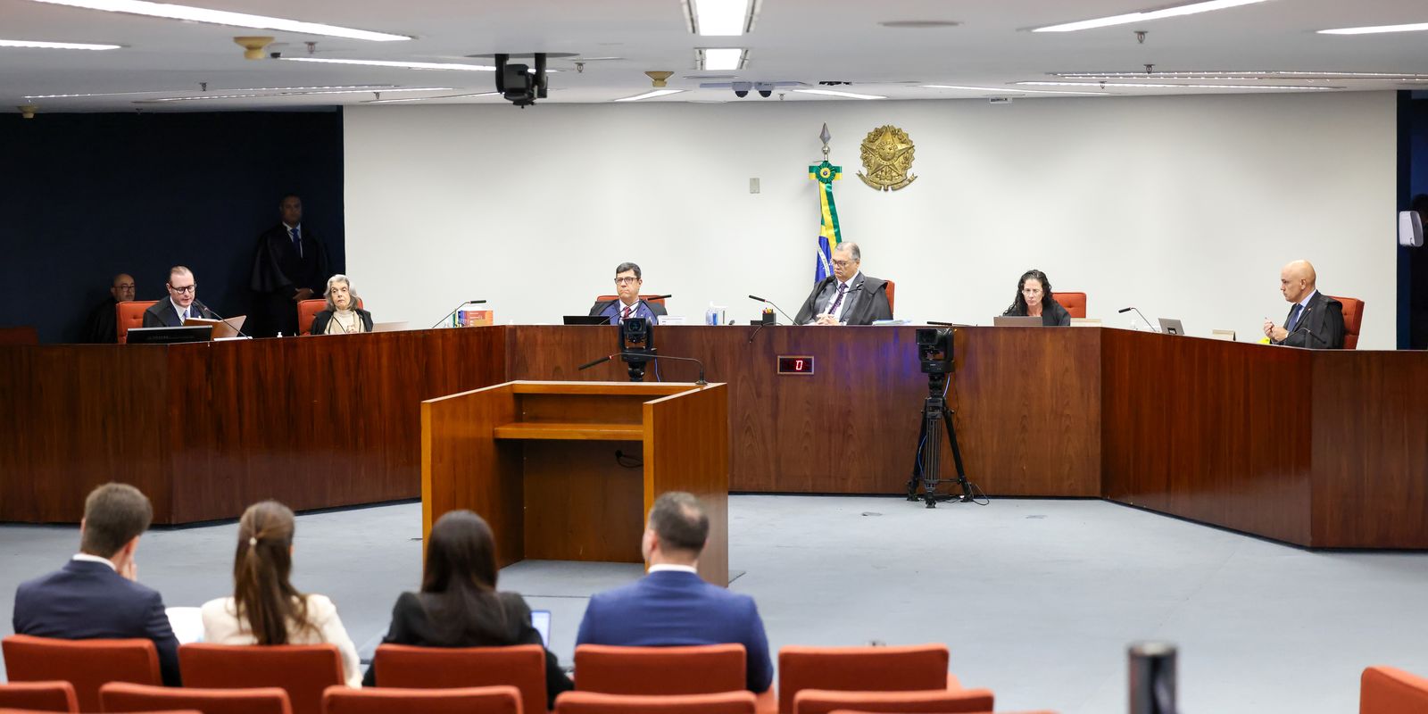 saiba-quais-sao-as-penas-dos-deputados-do-pl-condenados-por-corrupcao