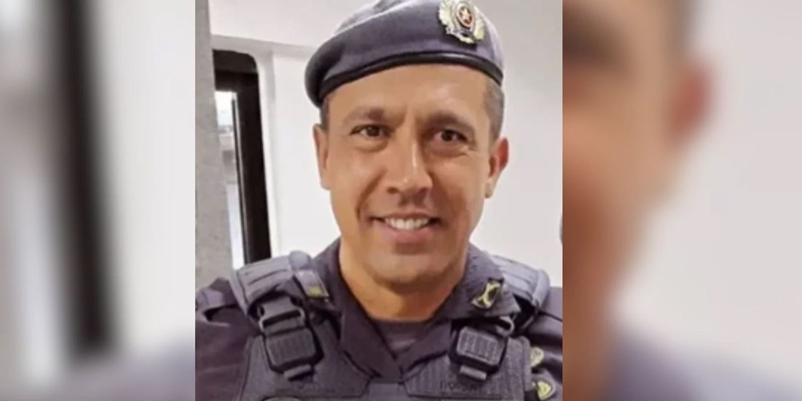 stj-nega-pedido-para-soltar-tenente-coronel-acusado-de-feminicidio