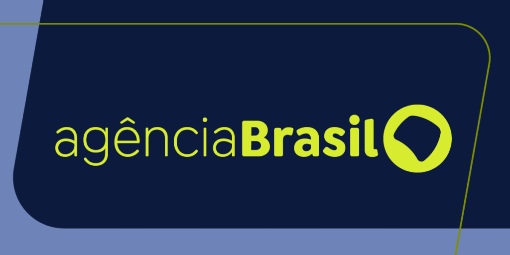 secretario-do-tesouro-assumira-secretaria-executiva-da-fazenda