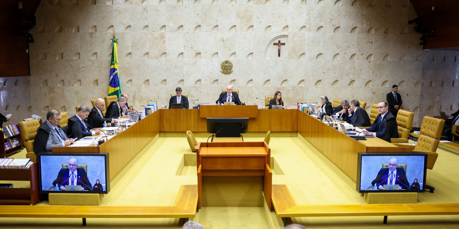 stf-inicia-votacao-sobre-suspensao-do-pagamento-de-penduricalhos